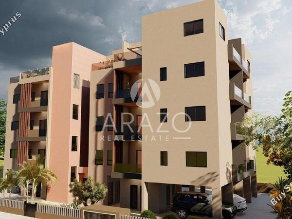 studio apartment building for sale kato polemidia limassol 1697313 image 12933484