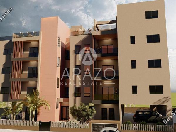 studio apartment building for sale kato polemidia limassol 1697313 image 12933485