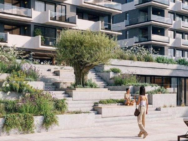 studio apartment for sale kalogiroi limassol 8913313 image 17563918