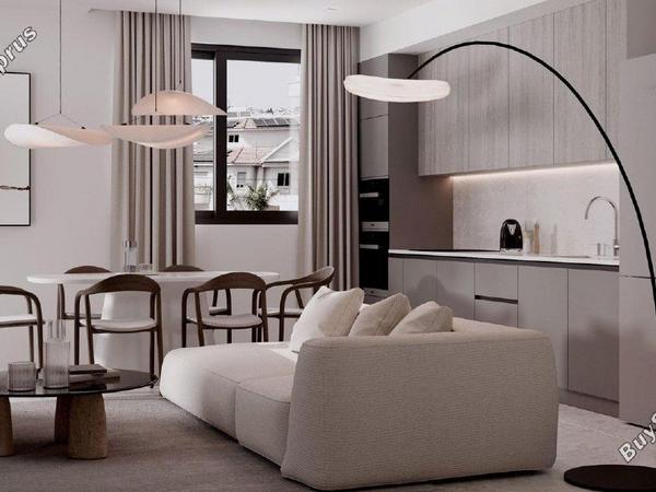 studio apartment for sale kalogiroi limassol 8913313 image 17563919