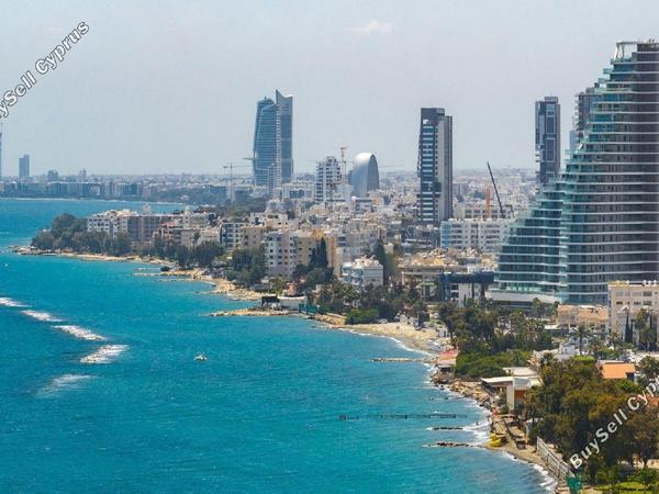 studio apartment for sale kalogiroi limassol 8913313 image 17563924
