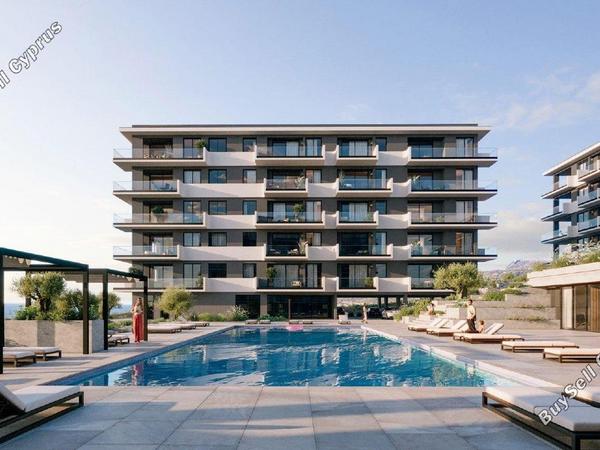 studio apartment for sale kalogiroi limassol 8913313 image 17563927