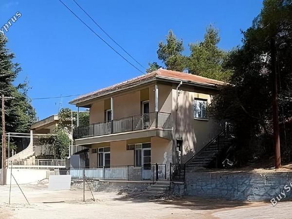 studio commercial building for sale kakopetria nicosia 7962313 image 11437886