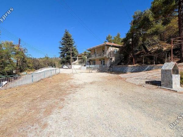 studio commercial building for sale kakopetria nicosia 7962313 image 11437887