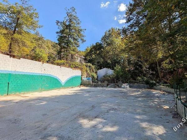 studio commercial building for sale kakopetria nicosia 7962313 image 11437888
