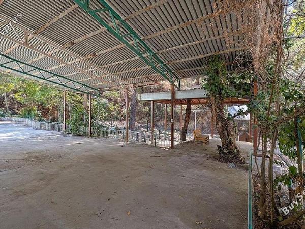 studio commercial building for sale kakopetria nicosia 7962313 image 11437890