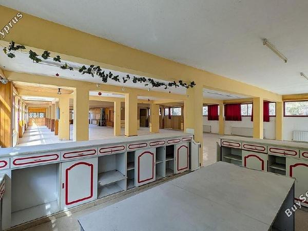 studio commercial building for sale kakopetria nicosia 7962313 image 11437892