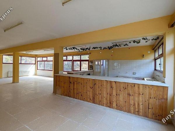 studio commercial building for sale kakopetria nicosia 7962313 image 11437894