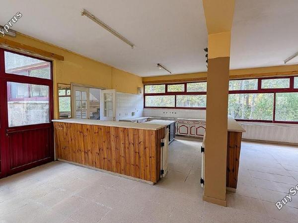 studio commercial building for sale kakopetria nicosia 7962313 image 11437896