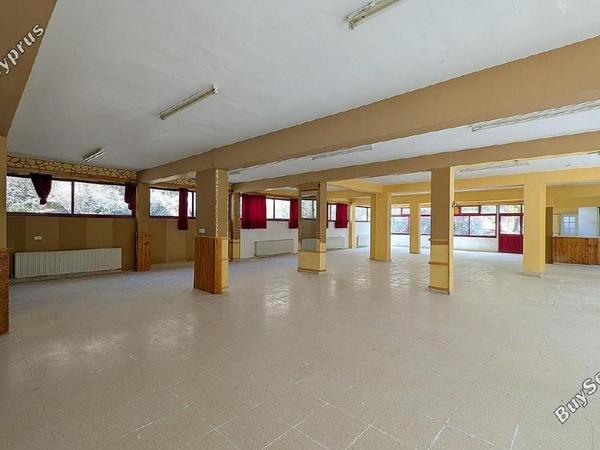 studio commercial building for sale kakopetria nicosia 7962313 image 11437898
