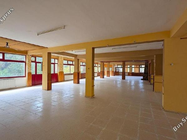 studio commercial building for sale kakopetria nicosia 7962313 image 11437900