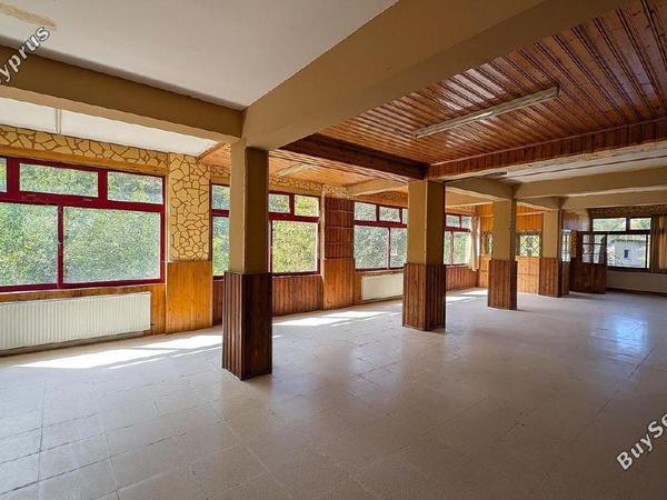 studio commercial building for sale kakopetria nicosia 7962313 image 11437903