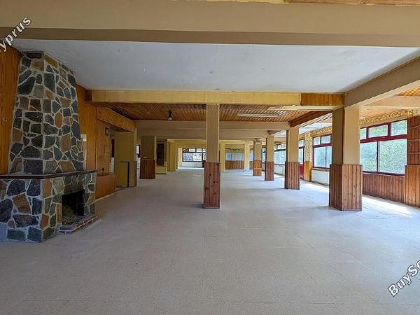 studio commercial building for sale kakopetria nicosia 7962313 image 11437905