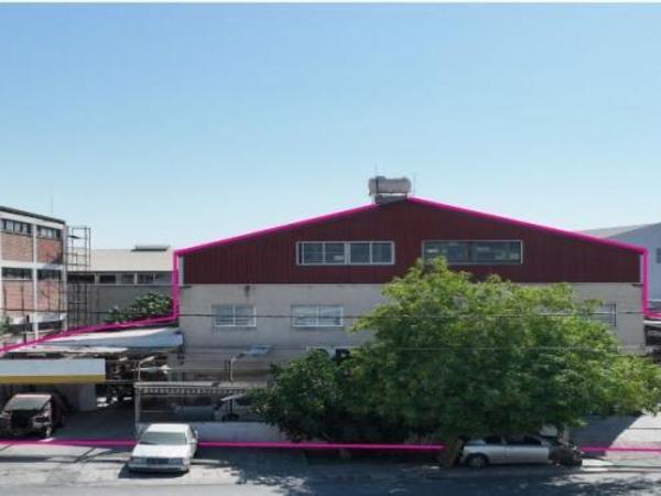 studio industrial building for sale pallouriotissa nicosia 1212313 image 16180682