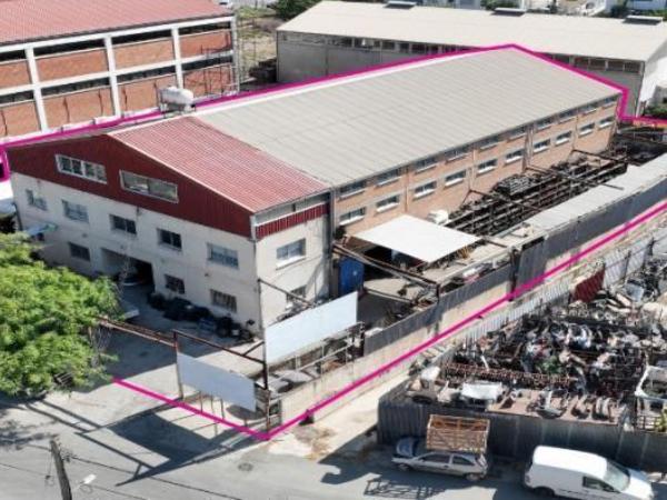 studio industrial building for sale pallouriotissa nicosia 1212313 image 16180683