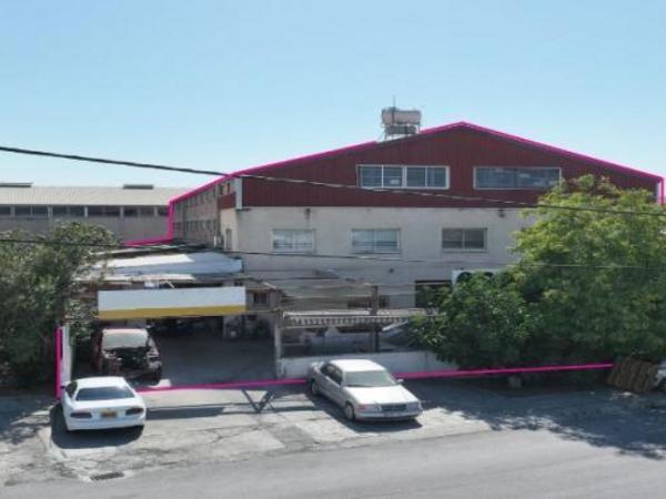 studio industrial building for sale pallouriotissa nicosia 1212313 image 16180684