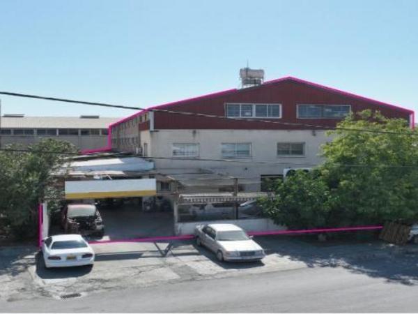 studio industrial building for sale pallouriotissa nicosia 1212313 image 16180686