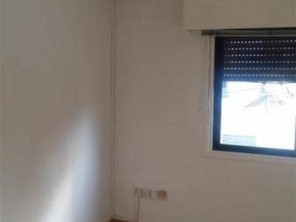 studio office for rent nicosia municipality nicosia 8705313 image 16250499
