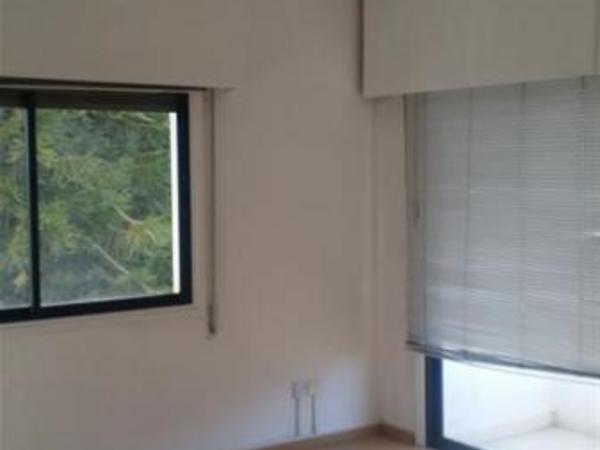 studio office for rent nicosia municipality nicosia 8705313 image 16250501