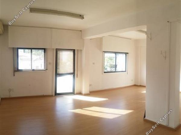 studio office for rent nicosia municipality nicosia 8705313 image 16250502