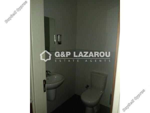 studio office for rent nicosia walled old city nicosia 8281313 image 14001322