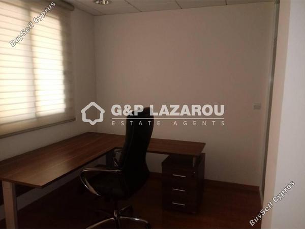 studio office for rent nicosia walled old city nicosia 8281313 image 14001323