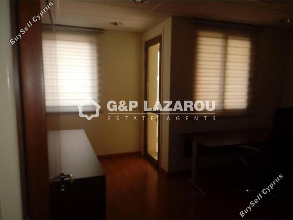 studio office for rent nicosia walled old city nicosia 8281313 image 14001324