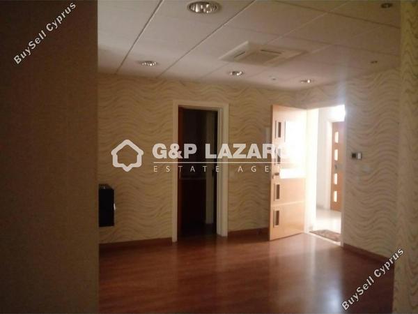 studio office for rent nicosia walled old city nicosia 8281313 image 14001325