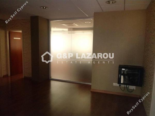 studio office for rent nicosia walled old city nicosia 8281313 image 14001326