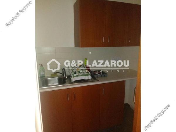 studio office for rent nicosia walled old city nicosia 8281313 image 14001327