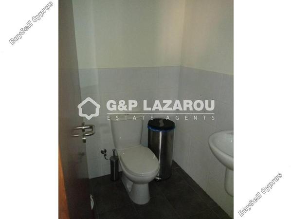 studio office for rent nicosia walled old city nicosia 8281313 image 14001328