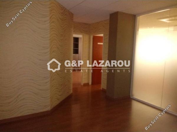 studio office for rent nicosia walled old city nicosia 8281313 image 14001329