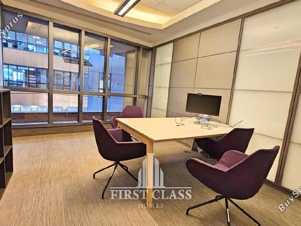 studio office for rent omonoia limassol 1692313 image 17094955
