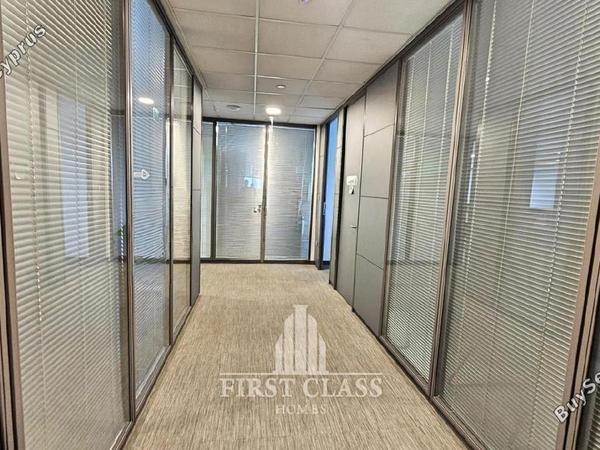 studio office for rent omonoia limassol 1692313 image 17094957