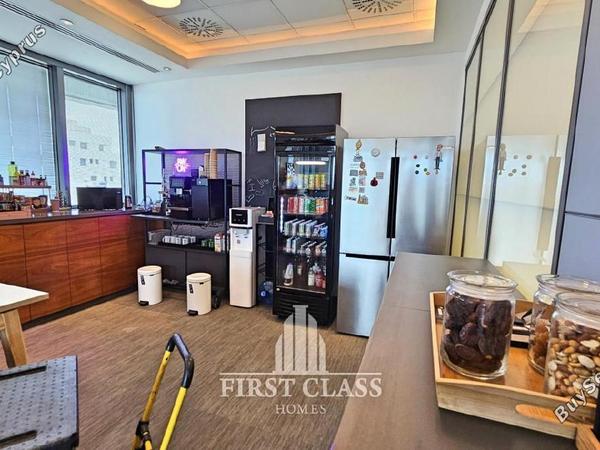 studio office for rent omonoia limassol 1692313 image 17094958