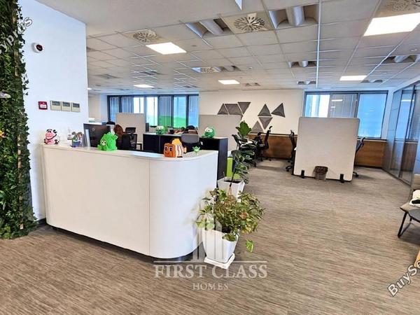 studio office for rent omonoia limassol 1692313 image 17094960