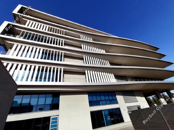studio office for rent omonoia limassol 1692313 image 17094962