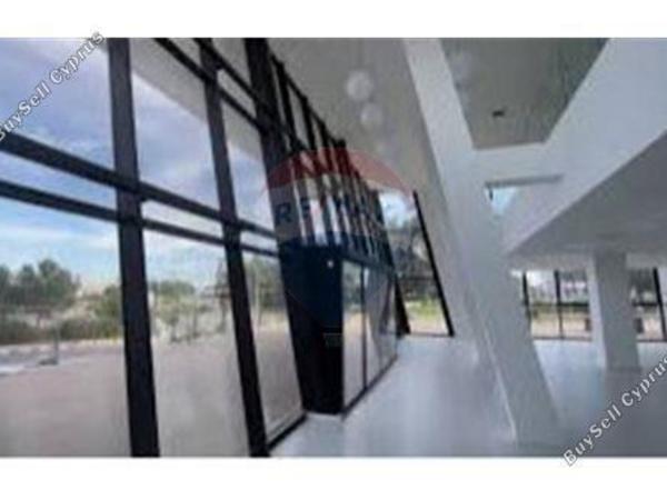 studio office for rent platy aglantzias nicosia 7533313 image 15357294