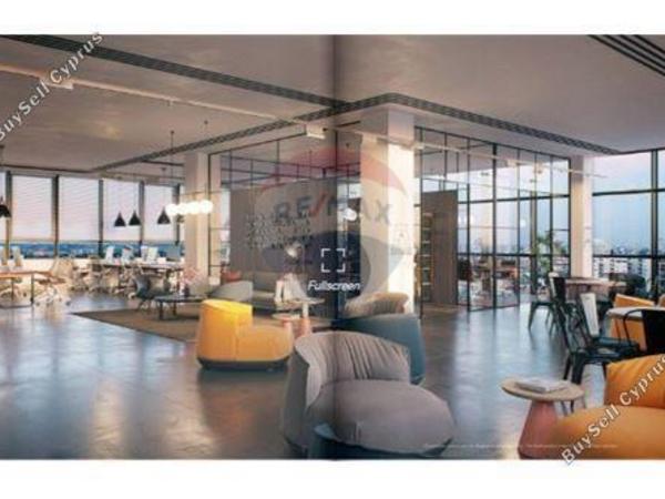 studio office for rent platy aglantzias nicosia 7533313 image 15357295