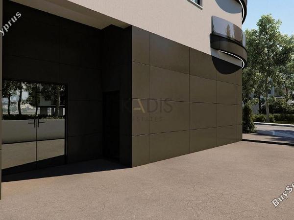 studio office for sale latsia nicosia 1390313 image 5851417