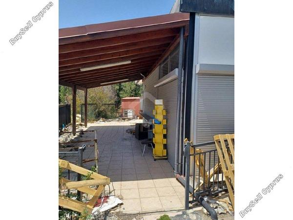 studio restaurant for sale kato lakatamia nicosia 8620313 image 15821200