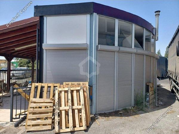 studio restaurant for sale kato lakatamia nicosia 8620313 image 15821201