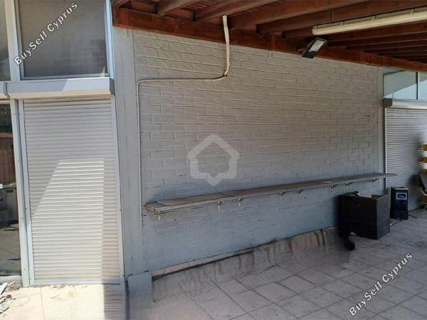 studio restaurant for sale kato lakatamia nicosia 8620313 image 15821202