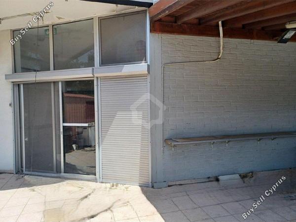 studio restaurant for sale kato lakatamia nicosia 8620313 image 15821203