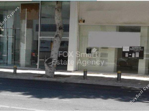 studio shop for sale nicosia walled old city nicosia 1153313 image 14621780
