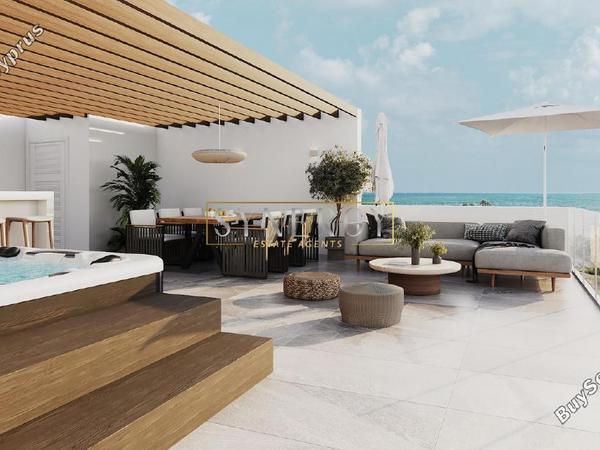 1 bedroom apartment for sale agios athanasios limassol 7714413 image 16762347