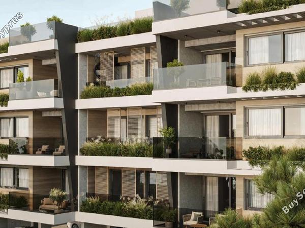 1 bedroom apartment for sale agios athanasios limassol 8897413 image 17345160