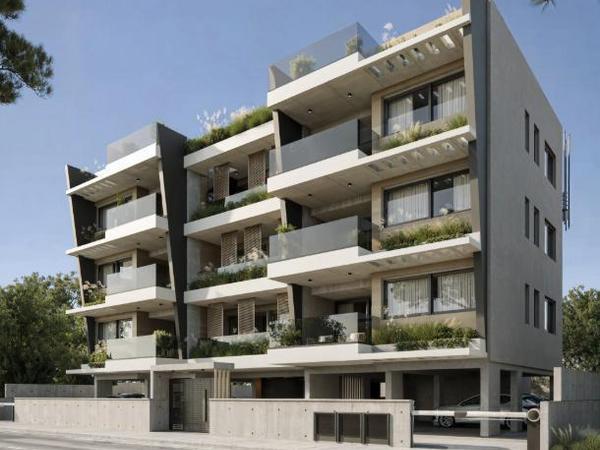 1 bedroom apartment for sale agios athanasios limassol 8897413 image 17345163