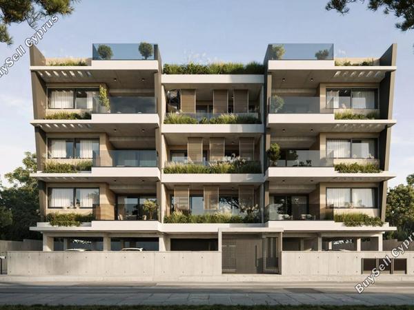 1 bedroom apartment for sale agios athanasios limassol 8897413 image 17345166