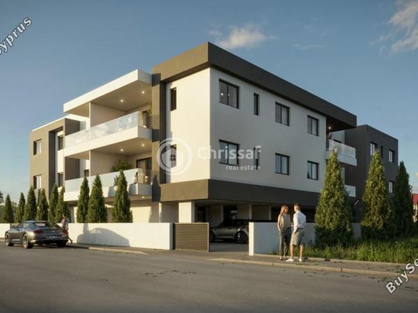1 bedroom apartment for sale erimi limassol 8056413 image 16037125